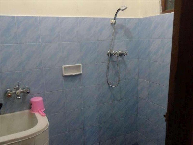 Villa Tunas Alam Mutiara Puncak Eksteriør bilde